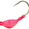 Mustad SH824 Shrimp Jig Head Lures -Fishing Journey Shop mustad sh824 shrimp jig head lures 05828.1651113978.386.513