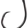 Mustad 39951BLN Ultrapoint Demon Circle Hooks -Fishing Journey Shop mustad ultrapoint demon circle hooks 15926.1651155378