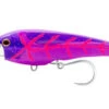 Nomad Design DTX Minnow - 200mm - Wahooligan 2 Nomad Design DTX Minnow - 200mm - Wahooligan -Fishing Journey Shop nomad design dtx minnow lure 200mm nom 0012 22 10903.1651376226.386.513