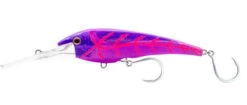 Nomad Design DTX Minnow - 200mm - Wahooligan