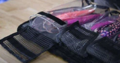 Nomad Design Lure Roll -Fishing Journey Shop nomad design lure roll 58612.1651421526