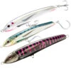 Nomad Design Riptide 2 Nomad Design Riptide -Fishing Journey Shop nomad design riptide lures 39181.1671130512