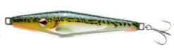 Nomad Design Sidekick Surface Iron Lure