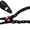 Nomad Design Split Ring Pliers 2 Nomad Design Split Ring Pliers -Fishing Journey Shop nomad design split ring pliers 50834.1650826485