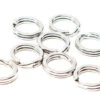 Nomad Design Split Rings -Fishing Journey Shop nomad design split rings 00485.1650826487.386.513