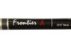 ODM Frontier X Saltwater Surf Spinning Rods -Fishing Journey Shop odm frontier x saltwater surf spinning rods 85509.1651081219.386.513