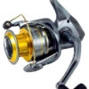 Okuma Avenger New Generation Spinning Reels -Fishing Journey Shop okuma avenger new generation spinning reels 42271.1651091807