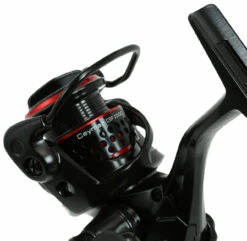 Okuma CBF-1000 Ceymar Micro Baitfeeder Spinning Reel -Fishing Journey Shop okuma cbf 1000 ceymar micro baitfeeder spinning reel 27269.1651247337