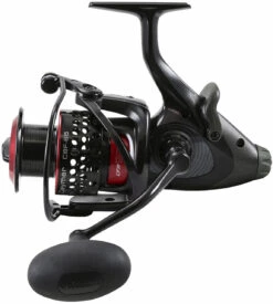 Okuma CBF-1000 Ceymar Micro Baitfeeder Spinning Reel -Fishing Journey Shop okuma cbf 1000 ceymar micro baitfeeder spinning reel 31619.1651247337