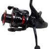 Okuma CBF-1000 Ceymar Micro Baitfeeder Spinning Reel -Fishing Journey Shop okuma cbf 1000 ceymar micro baitfeeder spinning reel 44552.1651247337