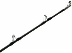 Okuma Cedros A Series Rod -Fishing Journey Shop okuma cedros a rod 26332.1651091865