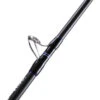 Okuma Cedros A Series Rod -Fishing Journey Shop okuma cedros a rod 27600.1651091865