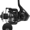 Okuma Cedros Spinning Reels -Fishing Journey Shop okuma cedros spinning reels 04825.1651091868