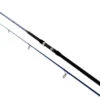Okuma Cedros Surf A Series Rods -Fishing Journey Shop okuma cedros surf a series rods 20702.1651091870