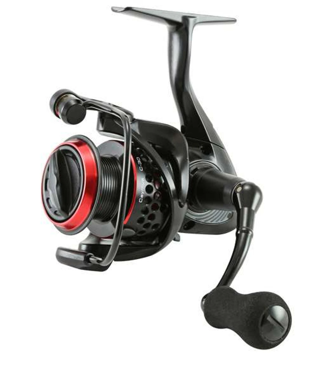 Okuma Ceymar Spinning Reels 4 Okuma Ceymar Spinning Reels - Image 2