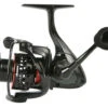 Okuma Ceymar Spinning Reels 2 Okuma Ceymar Spinning Reels -Fishing Journey Shop okuma ceymar spinning reels 55327.1651091877