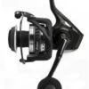 Okuma CJ-10000 Cedros Spinning Reel -Fishing Journey Shop okuma cj 10000 cedros spinning reel 23047.1651247265
