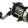 Okuma Classic Pro XP Levelwind Reels 1 Okuma Classic Pro XP Levelwind Reels -Fishing Journey Shop okuma classic pro xp levelwind reels 25996.1651091934