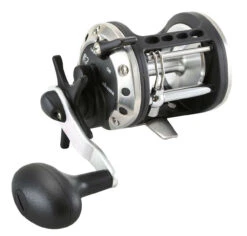 Okuma Classic Pro XP Levelwind Reels -Fishing Journey Shop okuma classic pro xp levelwind reels 78250.1651091934