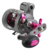 Okuma Coldwater Ladies Edition Line Counter Reels -Fishing Journey Shop okuma coldwater ladies edition line counter reels 06089.1651091941
