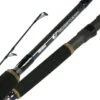 Okuma Hawaiian Custom Popping Rods -Fishing Journey Shop okuma hawaiian custom popping rods 43488.1651248463