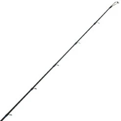Okuma Hawaiian Custom Popping Rods -Fishing Journey Shop okuma hawaiian custom popping rods 58934.1651248464