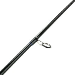 Okuma Hawaiian Custom Popping Rods -Fishing Journey Shop okuma hawaiian custom popping rods 90349.1651248463