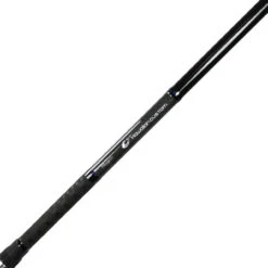 Okuma Hawaiian Custom Ulua Rods -Fishing Journey Shop okuma hawaiian custom ulua rods 06152.1651358432