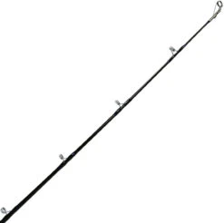 Okuma Hawaiian Custom Ulua Rods -Fishing Journey Shop okuma hawaiian custom ulua rods 63745.1651358432
