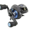 Okuma Helios TCS Baitcasting Reels -Fishing Journey Shop okuma helios tcs baitcasting reels 21715.1651092050