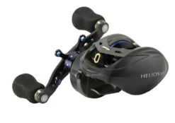 Okuma Helios TCS Baitcasting Reels 5 Okuma Helios TCS Baitcasting Reels -Fishing Journey Shop okuma helios tcs baitcasting reels 48817.1651092050