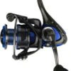 Okuma ISX-20B Inspira Spinning Reel 1 Okuma ISX-20B Inspira Spinning Reel -Fishing Journey Shop okuma isx 20b inspira spinning reel 41090.1651092071.386.513