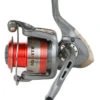 Okuma IT-10a Ignite A Series Spinning Reel -Fishing Journey Shop okuma it 10a ignite a series spinning reel 04957.1651092075
