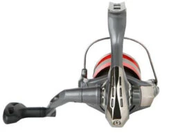 Okuma IT-10a Ignite A Series Spinning Reel -Fishing Journey Shop okuma it 10a ignite a series spinning reel 71679.1651092075