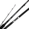 Okuma Monterey Conventional Rods -Fishing Journey Shop okuma monterey spinning rods 09124.1651358089
