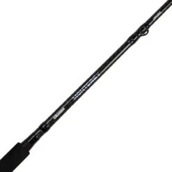 Okuma Monterey Conventional Rods -Fishing Journey Shop okuma monterey spinning rods 42276.1651358089