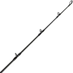 Okuma Monterey Conventional Rods -Fishing Journey Shop okuma monterey spinning rods 66387.1651358089