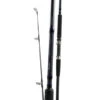 Okuma Rockaway Surf Spinning Rods -Fishing Journey Shop okuma rockaway surf spinning rods 44553.1651173055.386.513