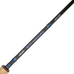 Okuma RTF-S-761M-CR RTF Inshore Spinning Rod - 7 Ft. 6 In. -Fishing Journey Shop okuma rtf s 761m cr rtf inshore spinning rod 56059.1651358137