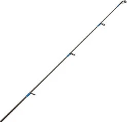 Okuma RTF-S-761M-CR RTF Inshore Spinning Rod - 7 Ft. 6 In. -Fishing Journey Shop okuma rtf s 761m cr rtf inshore spinning rod 57954.1651358137