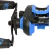 Okuma Serrano Baitcasting Reels -Fishing Journey Shop okuma serrano baitcasting reels 19125.1651357915