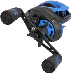 Okuma Serrano Baitcasting Reels -Fishing Journey Shop okuma serrano baitcasting reels 35227.1651357916