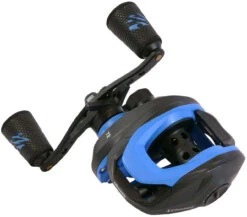 Okuma Serrano Baitcasting Reels -Fishing Journey Shop okuma serrano baitcasting reels 39267.1651357916