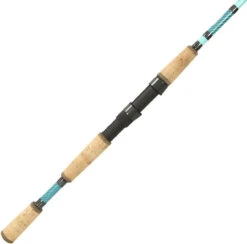Fishing Journey Shop -Fishing Journey Shop okuma srt inshore premier spinning rods 15776.1651358142