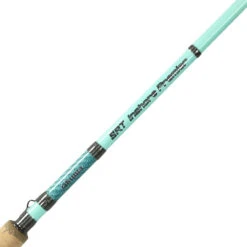 Okuma SRT Inshore Premier Spinning Rods -Fishing Journey Shop okuma srt inshore premier spinning rods 46962.1651358142