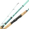 Okuma SRT Inshore Premier Spinning Rods -Fishing Journey Shop okuma srt inshore premier spinning rods 95206.1651358141