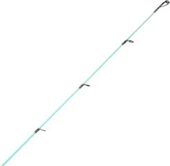 Okuma SRT Inshore Premier Spinning Rods -Fishing Journey Shop okuma srt inshore premier spinning rods 99722.1651358142