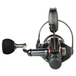 Okuma Trio Baitfeeder Series Spinning Reels -Fishing Journey Shop okuma trio baitfeeder series spinning reels 04597.1651173152
