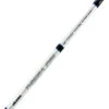 Okuma Tundra Pro Series Spinning Rods 1 Okuma Tundra Pro Series Spinning Rods -Fishing Journey Shop okuma tundra pro series rods 51733.1651173176
