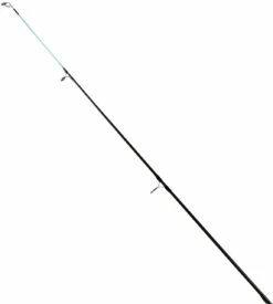 Okuma Tundra Pro Series Spinning Rods -Fishing Journey Shop okuma tundra pro series rods 79748.1651173177